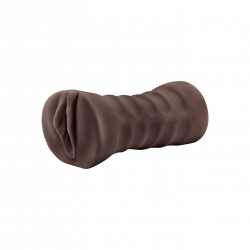 Hot Chocolate Brianna, 13cm