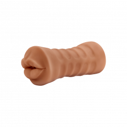 M For Men Isabella, 13cm