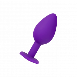 Temptasia - Bling Plug, 7,5cm