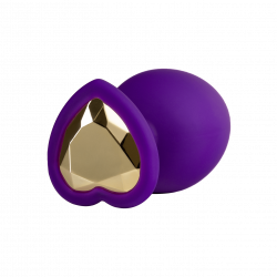 Temptasia - Bling Plug Medium