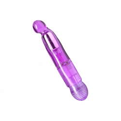 Naturally Yours - Rumba, 17,7cm