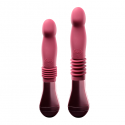 Temptasia - Trixie, 25,4cm