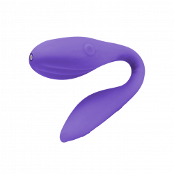 Wellness - Duo, 16,5cm