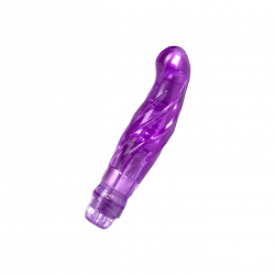 Naturally Yours - Bachata, 16,5cm