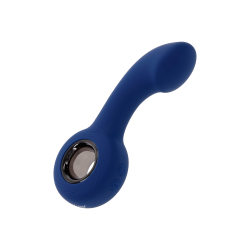 Zero Tolerance - The Reach, 13,8cm