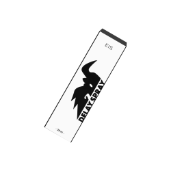 Delay Spray'