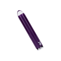 Playboy - Amethyst, 12,4cm