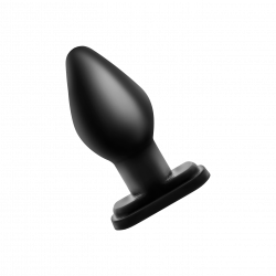 XL Plug 13,5 cm