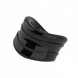Beef Ball Stretcher Snug, 3 - 5 cm