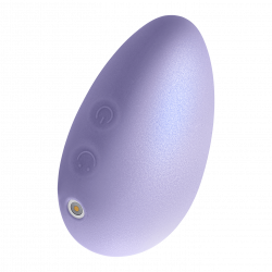 Wellness - Serene, 7,6 cm