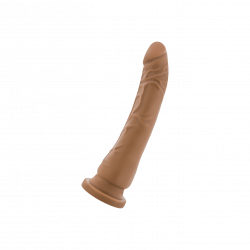 Dr. Noah, 21,5cm