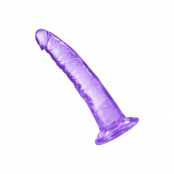 B Yours - Lust ´n Thrust