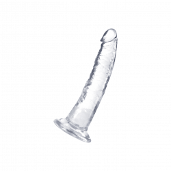 B Yours - Lust ´n Thrust, 19cm