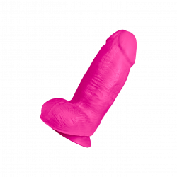 Au Naturel - Chub, 25,4cm