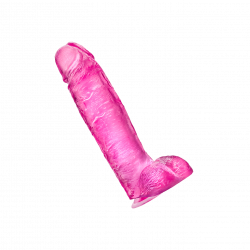 B yours plus - Big n Bulky, 26,7 cm