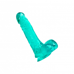 B Yours - Ram ´n Jam, 20,3cm