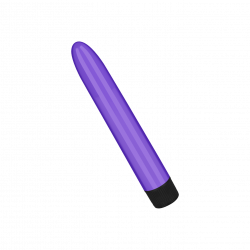 Kraftvoller Vibrator