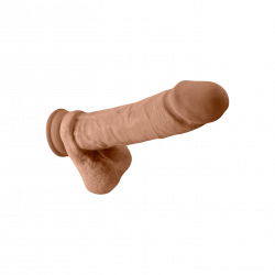 Dr. Julian, 22,8cm