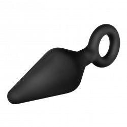 Loop Plug Large, 13,3cm