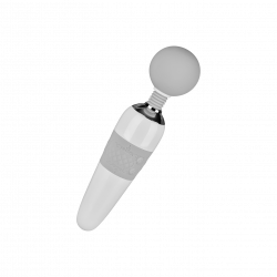 Power Massager