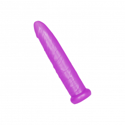 Easy Fighter, 17cm