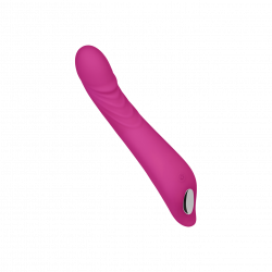 Verführerischer G Spot Vibrator