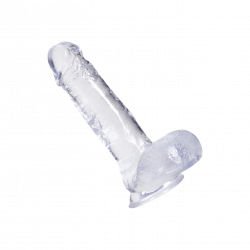 B Yours - Rock ´n Roll, 18,4cm