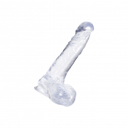 B Yours - Ram ´n Jam, 20,3cm