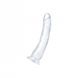 B Yours - Diamond Glisten, 22,2cm