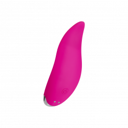 Silikon-Auflegevibrator