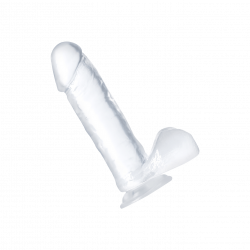 B Yours - Diamond Glimmer, 20,3cm