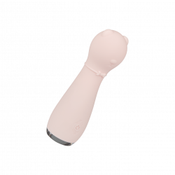 Bärchen Massager