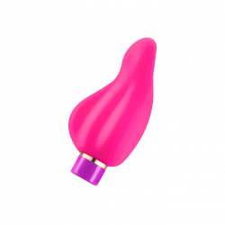 Epic AF, 8,9cm