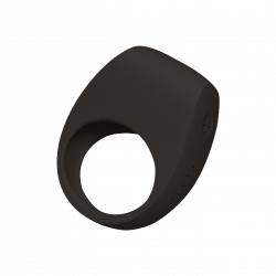 Tor 3, 3 cm