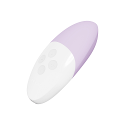 Siri 3, 9,6 cm