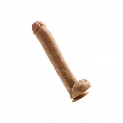 Dr. Michael, 35,5cm