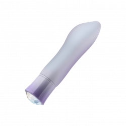 Oh My Gem - Revival, 14 cm