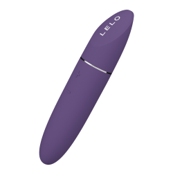 Mia 3 - Pucker Up, 11,1 cm
