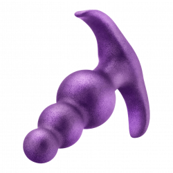 Anal Adventures - Matrix Supernova, 7,6cm