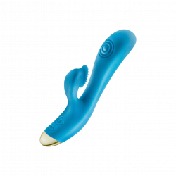 Aria - Arousing AF, 20,3 cm