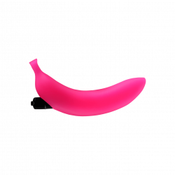 Oh Oui, 19cm