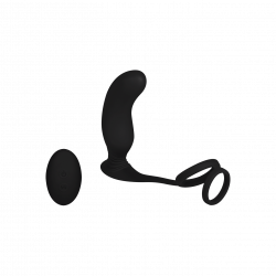 Double Game, 12cm