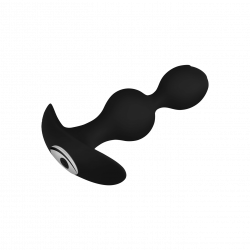 Twinny Bud, 12,5 cm