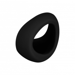 Love to Love - Flux Ring - Adjustable Cockring