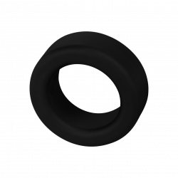 Love to Love - Cool Ring - Adjustable Cockring