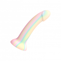 Fantasia, 17,6cm