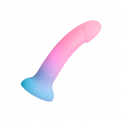 Utopia, 17,6cm