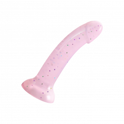 Starlight, 17,6 cm