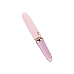 Lipstick, 17,3 cm