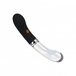 G-Wand, 17,5 cm
